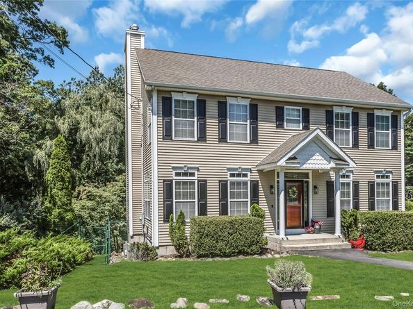 1025 Seawood Drive, Southold NY 11971