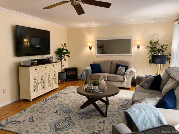 241 Riverside Drive, Riverhead NY 11901