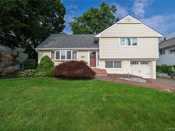 3316 Fulton Avenue, Oceanside NY 11572