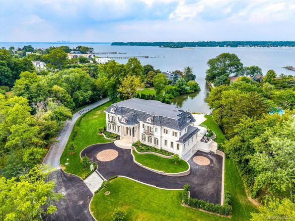 566 E Shore Road, Kings Point NY 11024