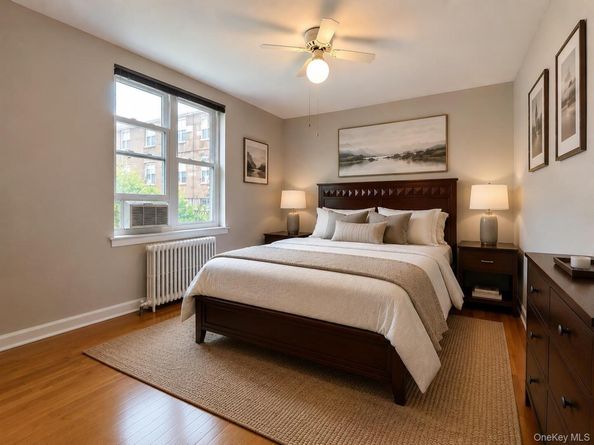 36-14 Utopia Parkway F2, Flushing NY 11358