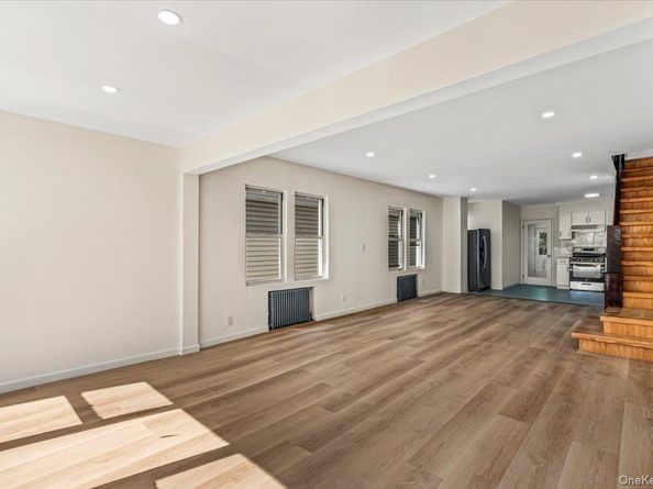 6134 Parsons Boulevard, Fresh Meadows NY 11365