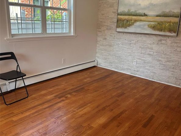 106-04 Waltham Street, Jamaica NY 11435