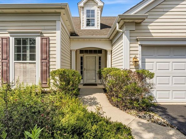 179 Carly Lane, Westhampton NY 11977