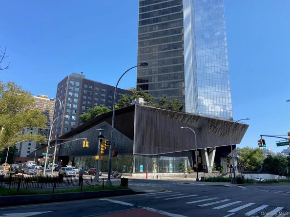 252 South Street 12G, New York (Manhattan) NY 10002