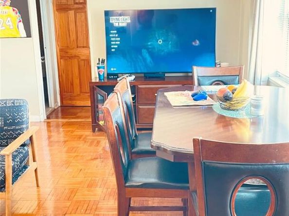 5 Fordham Hill Oval 14D, Bronx NY 10468