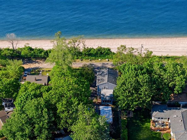 120 Soundview Drive, Rocky Point NY 11778