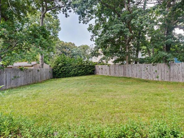 32 Lake Place, Wyandanch NY 11798