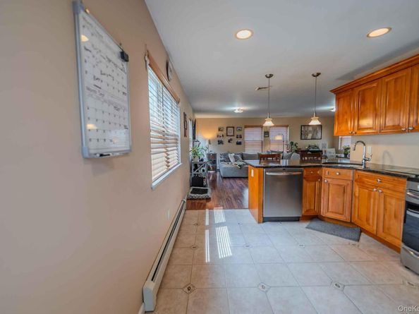 37 Louisiana Street, Long Beach NY 11561