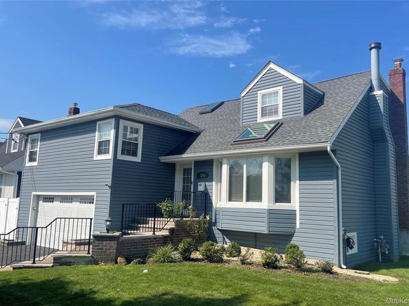 3260 Judith Lane, Oceanside NY 11572