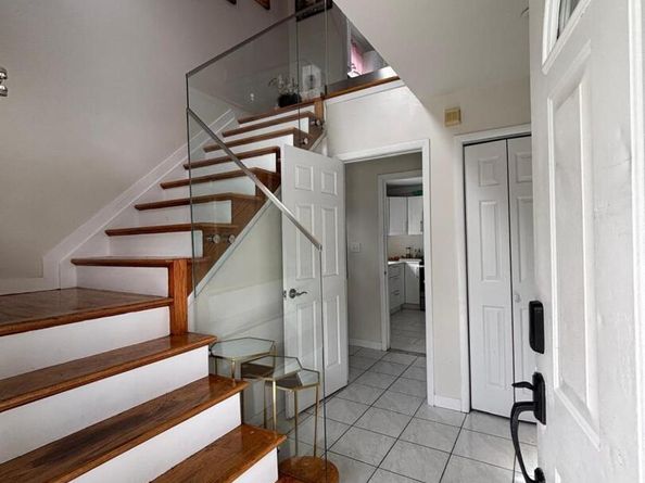 93 Peters Avenue, Hempstead NY 11550