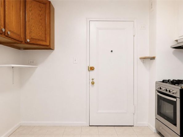 41-50 78th Street 319, Elmhurst NY 11373