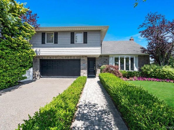 676 Derby Avenue, Woodmere NY 11598