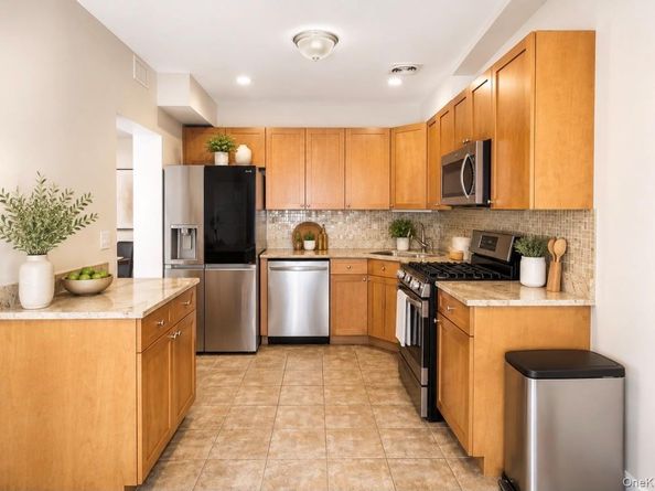 1467 Royce Street 3L, Brooklyn NY 11234