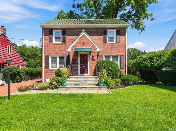 34 Keats Avenue, Hartsdale NY 10530
