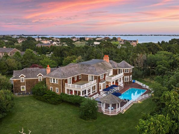 19 Jagger Lane, Westhampton NY 11977