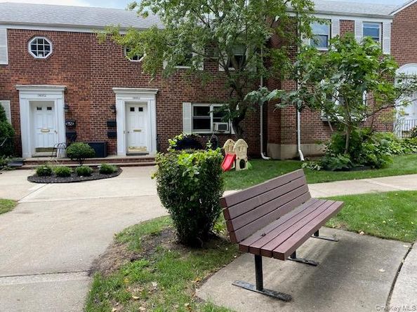 264-25 Langston Avenue A1, Glen Oaks NY 11004