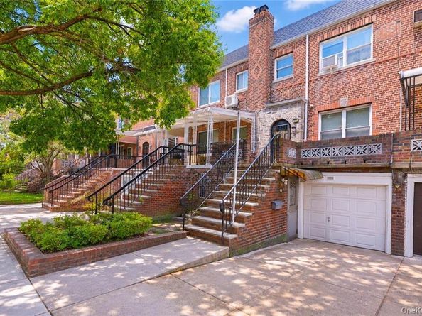 2118 E 26th Street, Brooklyn NY 11229