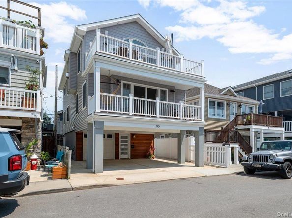 90 Alabama Street, Long Beach NY 11561