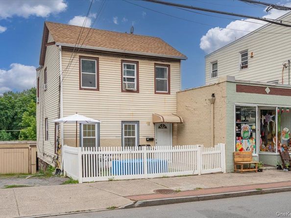 114-116 Ferris Avenue, White Plains NY 10603