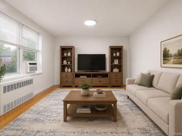 74-45 Yellowstone Boulevard 3D, Rego Park NY 11374