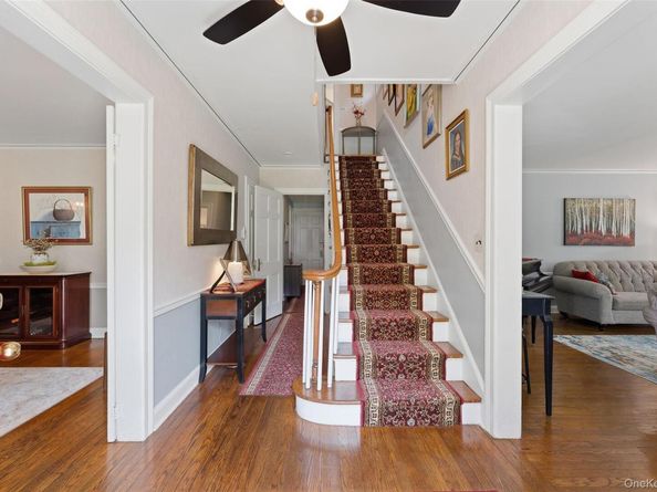 30 Birchbrook Road, Bronxville NY 10708