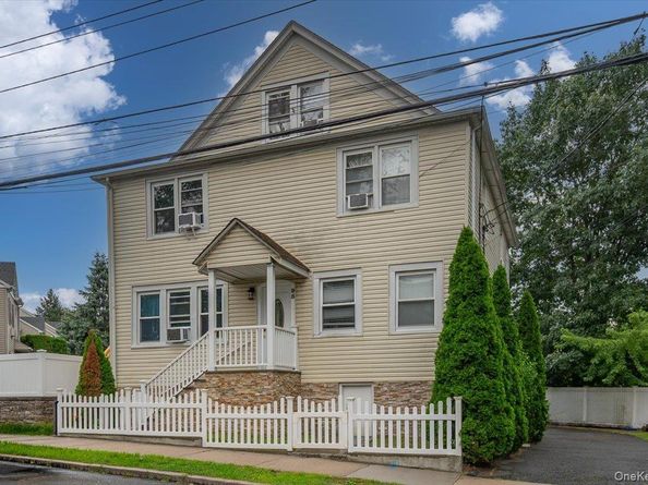 95 Grant Street, Rye Brook NY 10573