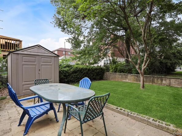 3214 Griswold Avenue, Bronx NY 10465