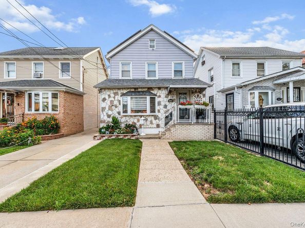 9446 214th Place, Queens Village NY 11428