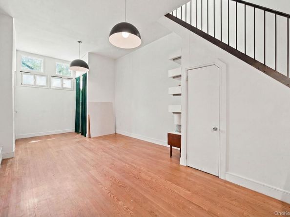 251 Graham Avenue, Brooklyn NY 11206