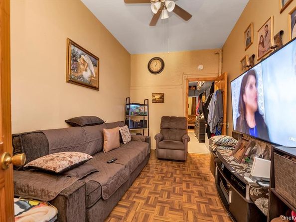 378 Central Avenue, Brooklyn NY 11221