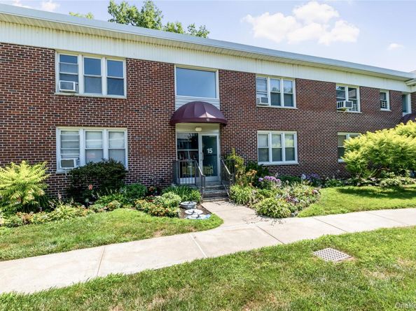 15 Winchester Avenue 2A, Yonkers NY 10710