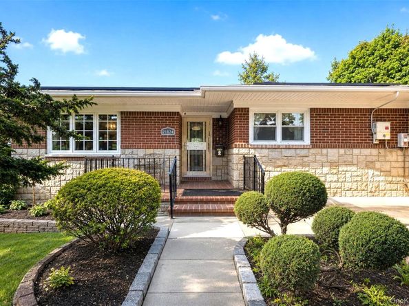 218-21 Stewart Road, Hollis Hills NY 11427