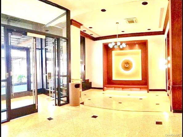 4140 Union Street 6S, Flushing NY 11355