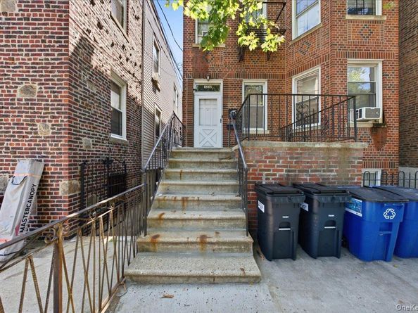 3232 Bronxwood Avenue, Bronx NY 10469