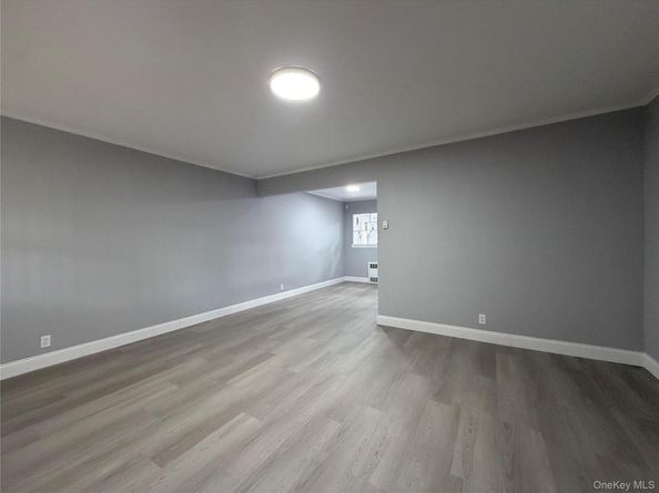 4851 190th Street, Fresh Meadows NY 11365