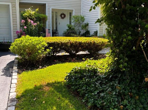 3 Pidgeon Court, Manorville NY 11949