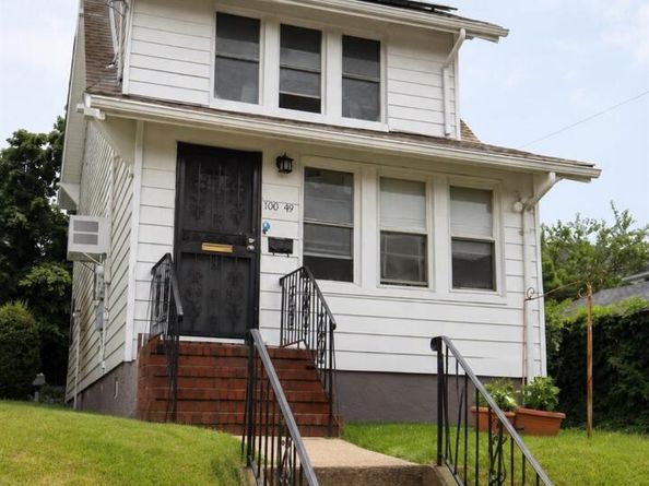 100-49 198th Street, Hollis NY 11423