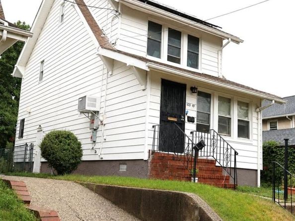 100-49 198th Street, Hollis NY 11423