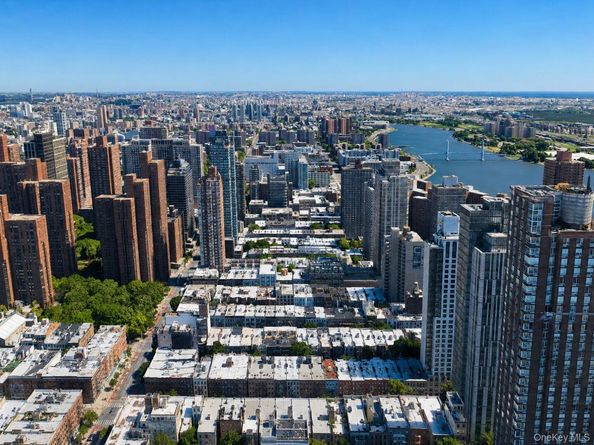 326 E 93rd Street, New York (Manhattan) NY 10128