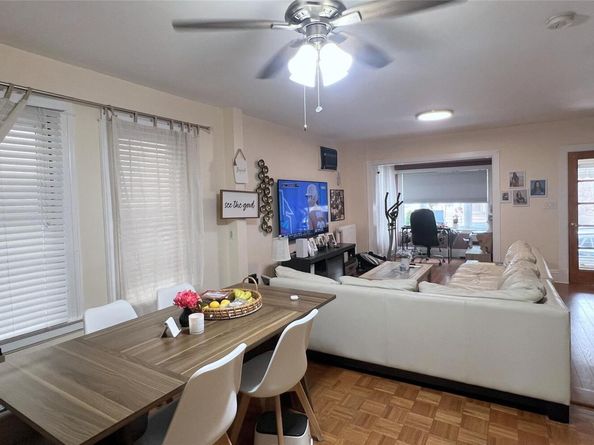 7215 Juniper Valley Road, Middle Village NY 11379