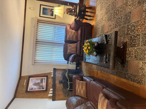 64-23 84th Street, Middle Village NY 11379