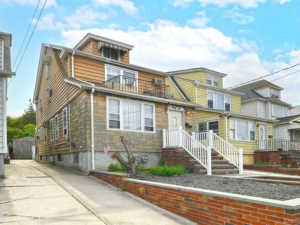 164-16 Goethals Avenue, Jamaica NY 11432