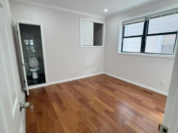 149-20 17th Avenue, Whitestone NY 11357
