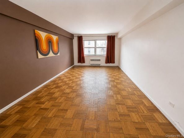 1010 Sherman Avenue 1G, Bronx NY 10456