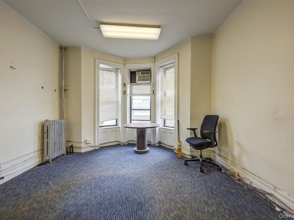 4807 Fort Hamilton Parkway, Brooklyn NY 11219