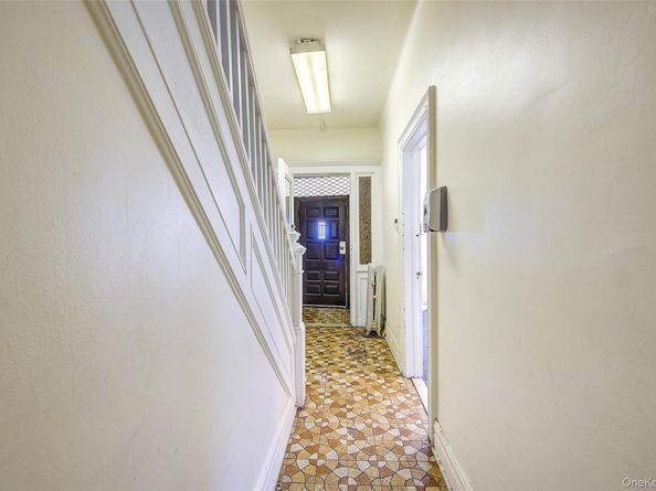 4807 Fort Hamilton Parkway, Brooklyn NY 11219