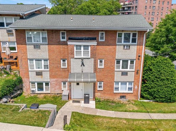 665 Pelham Road A15, New Rochelle NY 10805