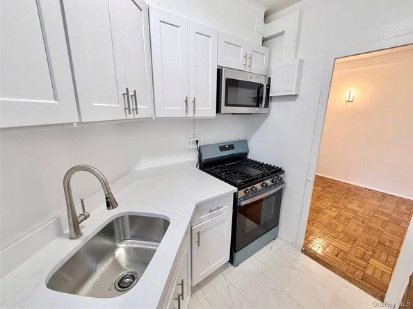 1651 Metropolitan Avenue MB, Bronx NY 10462