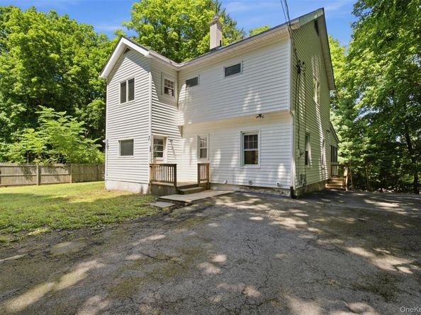 65 S State Road, Briarcliff Manor NY 10510